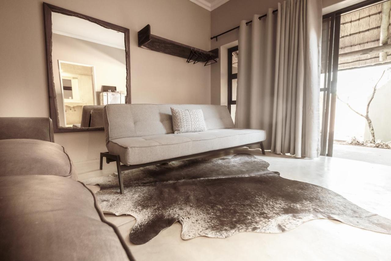 Вилла Bagatelle Kalahari Game Ranch Hardap Экстерьер фото
